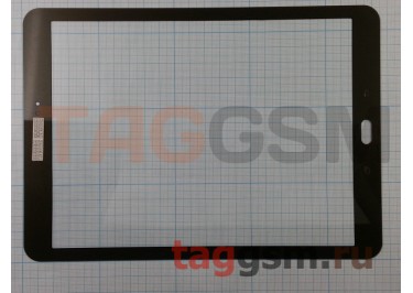 Стекло для Samsung SM-T815 Galaxy Tab S2 9.7