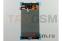 Дисплей для Samsung  SM-A9100 / A910 Galaxy A9 Pro (2016) + тачскрин (белый), ОРИГ100%