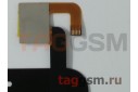 Тачскрин для Huawei Ascend Y320 / Билайн Smart (черный)