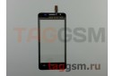 Тачскрин для Huawei Ascend G525 / G520 / G510 / U8951 (белый)