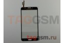 Тачскрин для Samsung G750F Galaxy Mega 2 (белый)