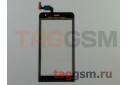 Тачскрин для Asus Zenfone 5 Lite (A502CG) 5.0