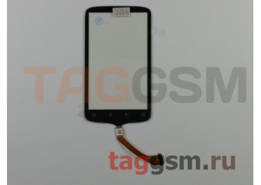 Тачскрин для HTC Desire S (S510e), ориг