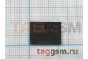 KLMAG4FEJA-A002 eMMC Memory для Samsung