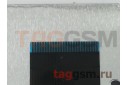Клавиатура для ноутбука Acer Aspire 3830 / 3830G / 3830T / 3830TG / 4830G / 4830T / 4830TG / 4755 (черный)