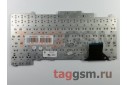 Клавиатура для ноутбука Dell Latitude D531 / D620 / D630 / D631 / D820 / D830 (черный)