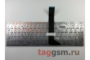 Клавиатура для ноутбука Asus X550 / X550C / X550CA / X550CC / X550D / X550DP / X550L / X550V (черный)