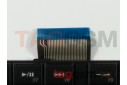 Клавиатура для ноутбука Toshiba Satellite L850 / C850 / C855 / C870 / L855D / L870 / L870D / P870 / P875 / P850 / P855 (черный)