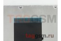 Клавиатура для ноутбука Toshiba Satellite P50-A / P50T-A / P55-A / P70-A / P75-A (черный)