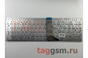 Клавиатура для ноутбука Asus X551 / X553 / X555 / X555LD / A555 / K555 (черный)