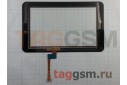 Тачскрин для Huawei Mediapad 7'' Youth 2 (S7-721 MCF-070-1167-V3.0) (черный)