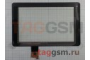 Тачскрин для Huawei Mediapad 7'' Lite (S7-301) (черный)