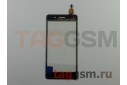 Тачскрин для Huawei Honor 4C (черный)