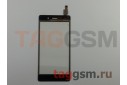 Тачскрин для Huawei P8 Lite (черный)