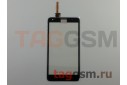 Тачскрин для Huawei Honor 3X (G750) (черный)