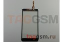 Тачскрин для Huawei Honor 3X (G750) (черный)