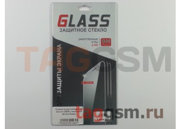 Пленка / стекло на дисплей для LG G2 mini D618 (Gorilla Glass)