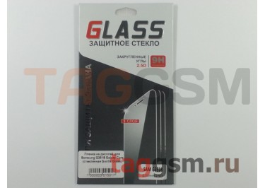 Пленка / стекло на дисплей для Samsung G3518 Galaxy Core (Gorilla Glass)