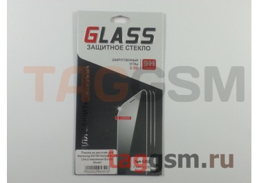 Пленка / стекло на дисплей для Samsung G313 Galaxy Ace 4 Lite (Gorilla Glass)