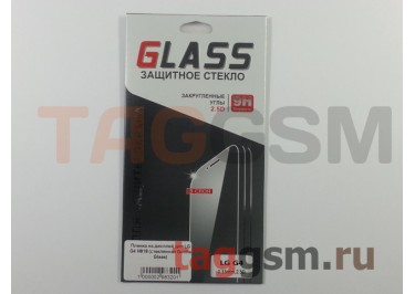 Пленка / стекло на дисплей для LG H818 G4 (Gorilla Glass)