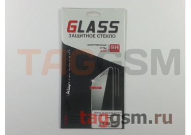 Пленка / стекло на дисплей для HTC One (M9) (Gorilla Glass)