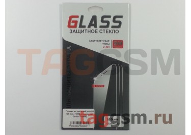 Пленка / стекло на дисплей для LG H736 G4 mini (Gorilla Glass)