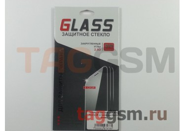 Пленка / стекло на дисплей для Sony Xperia Z5 (E6653 / E6683) (Gorilla Glass)