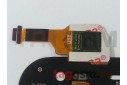 Дисплей для Asus Zenfone Zoom (ZX551ML) + тачскрин (черный)