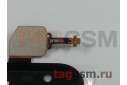 Тачскрин для Asus Zenfone 2 Laser (ZE500KL / ZE500KG) 5'' (черный)
