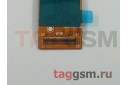 Дисплей для Asus Zenfone Go (ZB450KL / ZB452KG) + тачскрин (черный)