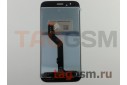 Дисплей для Huawei G8 + тачскрин (черный)