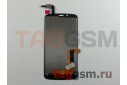 Дисплей для Huawei Honor 3C Lite + тачскрин (черный)