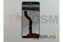 Дисплей для Huawei Honor 5C + тачскрин (черный)