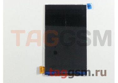 Дисплей для Samsung  G318H Galaxy Ace 4 Neo / Galaxy Trend 2 Lite