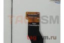 Дисплей для Lenovo K3 Note (K50-t3s) + тачскрин (черный)