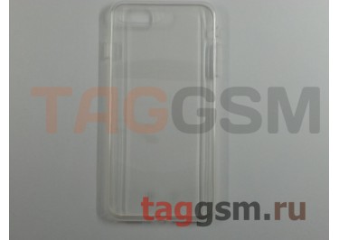 Задняя накладка для iPhone 7 Plus / 8 Plus (5.5