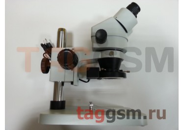 Микроскоп YAXUN YX-AK10