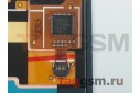 Дисплей для Samsung  SM-J500 Galaxy J5 + тачскрин (белый), ОРИГ100%