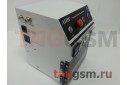 Станок для склейки дисплейного модуля AIDA A-108 (вакуумная камера + пресс)