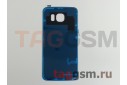 Задняя крышка для Samsung SM-G920 Galaxy S6 (белый), ориг