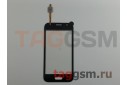 Тачскрин для Samsung J105 Galaxy J1 Mini (золото)