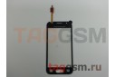 Тачскрин для Samsung J105 Galaxy J1 Mini (белый)