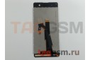 Дисплей для Sony Xperia XA (F3111 / F3112) + тачскрин (белый), ориг