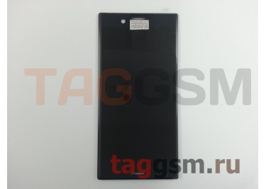 Дисплей для Sony Xperia X compact (F5321) + тачскрин (черный), ориг