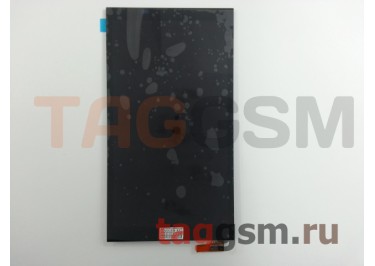 Дисплей для HTC One E9s Dual Sim + тачскрин