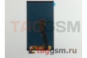 Дисплей для HTC One E9s Dual Sim + тачскрин