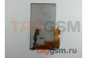 Дисплей для HTC One M9 Plus + тачскрин