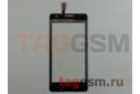 Тачскрин для Huawei Ascend G526 (черный)