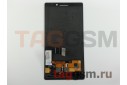 Дисплей для Nokia 930 Lumia + тачскрин