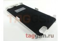 Дополнительный аккумулятор для iPhone 6 / 6S 3800 mAh (белый)